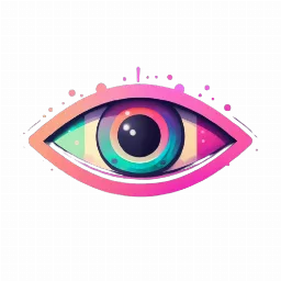 Illusion Diffusion logo