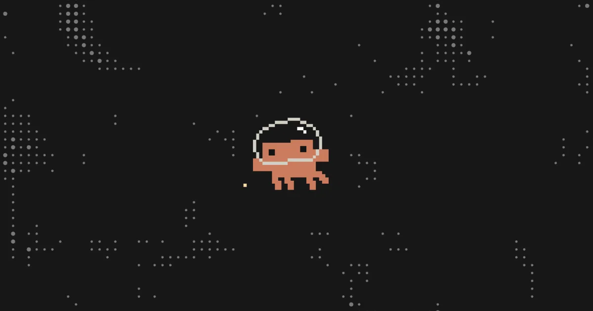 Preview of claude.dev Blog