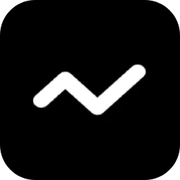 Monitr logo