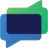 Spotify Wrapped but for your iMessage logo