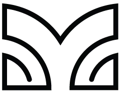 Preview of MYTH AI