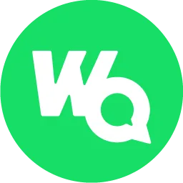 Wasapi logo