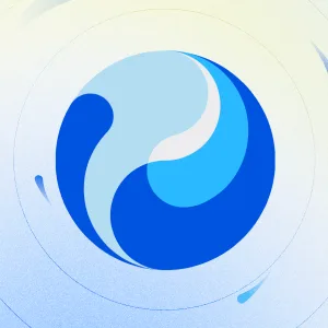 Preview of Hy AI Studio