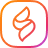 FlashGenius logo