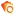 Repo Prompt logo