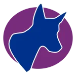 NeuroSpell logo