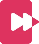 drafter.ai logo