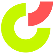 OmniAI Club logo