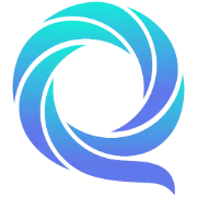 InterviewAI logo