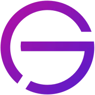 Jackpot Genius logo