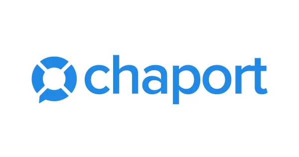 Preview of Chaport