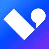 Verse.ai logo