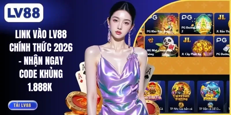Preview of LV88