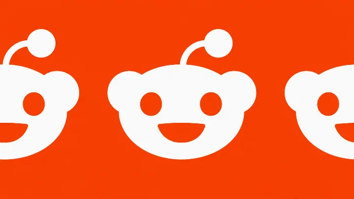 Image for: Google's AI Mode doesn't drive traffic "for anybody," Reddit CEO Huffman warns the entire web