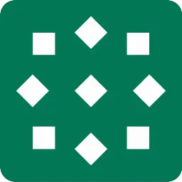 PipesHub logo