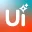 Uipath logo