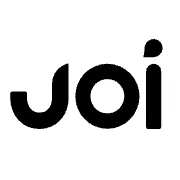 Joi AI logo