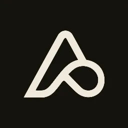 AlphaLoops logo