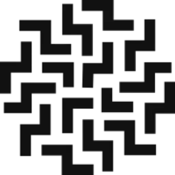 Hamming AI logo