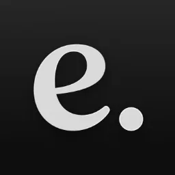 Empathy logo
