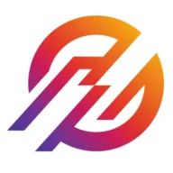Isensehub logo