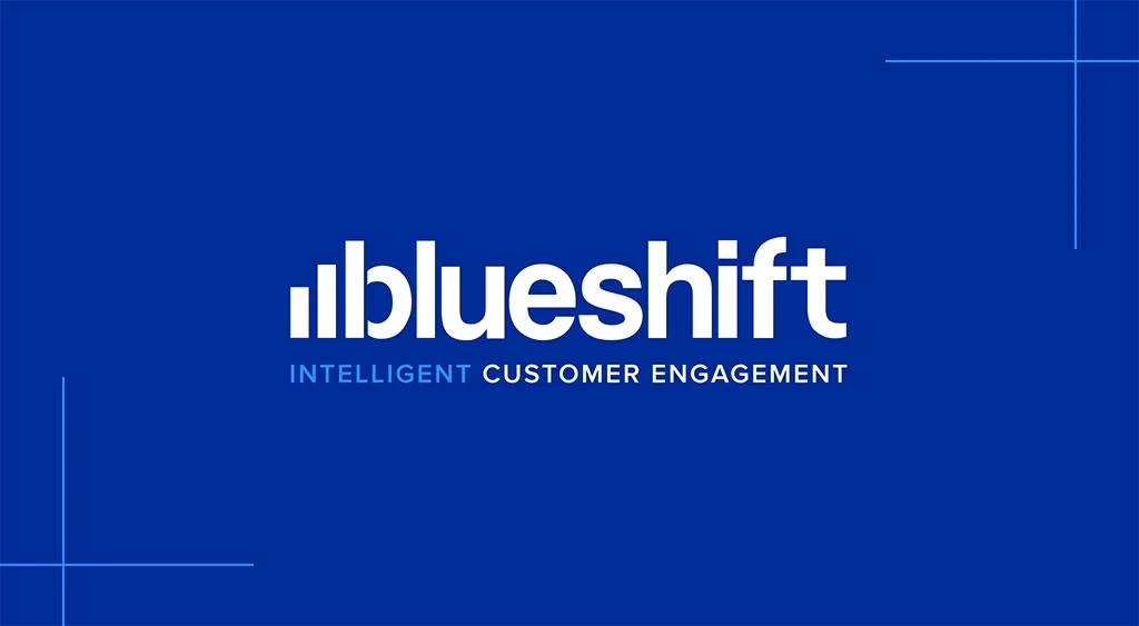 Preview of Blueshift