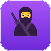StealthHumanizer logo