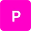 AIPornChat logo