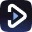 CANVID logo