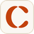 Cimba logo