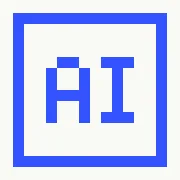 AI Engineering from Scratch logo