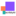 Scribly logo