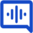 TrainMyAI logo