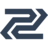 Zecoba AI Chat logo