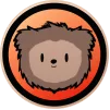 Bearly AI logo