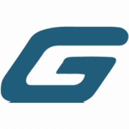Home logo