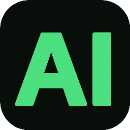 Ask Ai — ArtificialIntelligence.com.ai logo