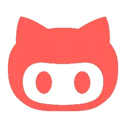 FlowKitten logo