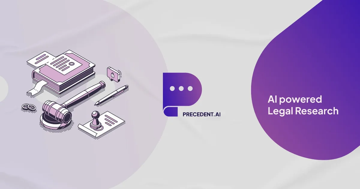 Preview of Precedent