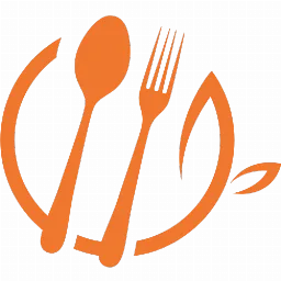 SmartPlate logo