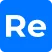 ReWrite It.AI logo