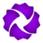 SmartStory logo