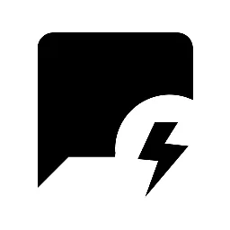 MagicChat logo