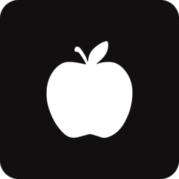 Applio logo