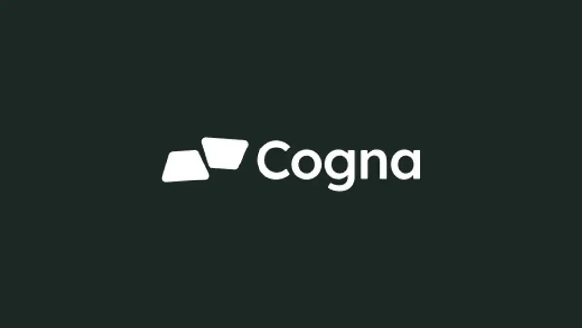 Preview of Cogna