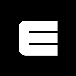 E2B logo