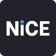 Preview of Nice