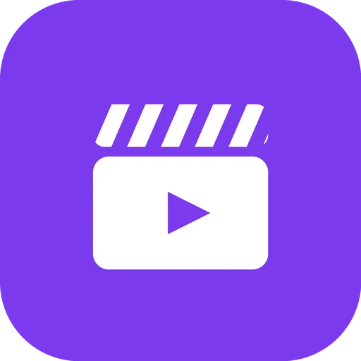 Preview of AI Video Editor