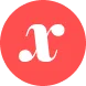 Xyne logo