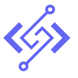 Math logo